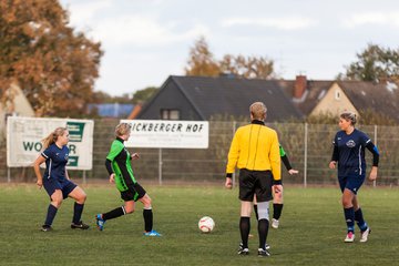 Bild 312 - Schmalfeld am 28.10.12